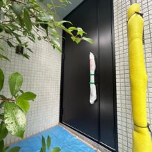 工事を断られても可能な場合もございます！お気軽にご相談ください✨～東京都世田谷区 T様～