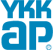 YKK AP